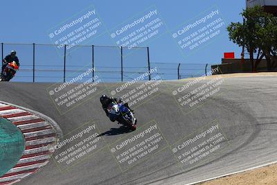 media/Jun-24-2022-TrackDaz (Fri) [[aa6850b51f]]/Group B/1245pm (Corkscrew)/